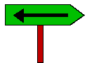 Arrow