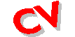 CV