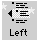 Left