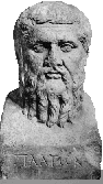 Plato