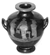 Attic Red Figure Hydria ca. 460-450 B.C.