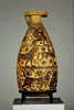 Early Corinthian Alabastron ca. 620590 b.c.