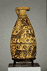 Early 
Corinthian Alabastron ca. 620-590 b.c.