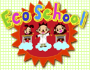 Eco School