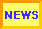 News button