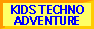 Kids techno adventure button