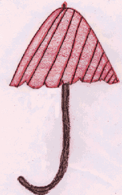 umbrella.gif (24030 bytes)