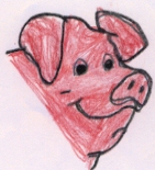 pig.jpg (21619 bytes)