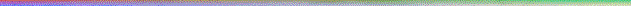 line.gif (2060 bytes)