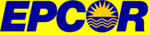 epcor logo