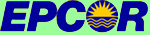 epcor logo