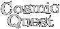 CosmicQuest